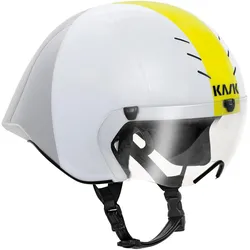 Kask, Velohelm, (59 - 62 cm)