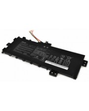 ASUS X712C BATT/SDI PRIS/B21N1818 Batterie 4.212 mAh (0B200-03350500)