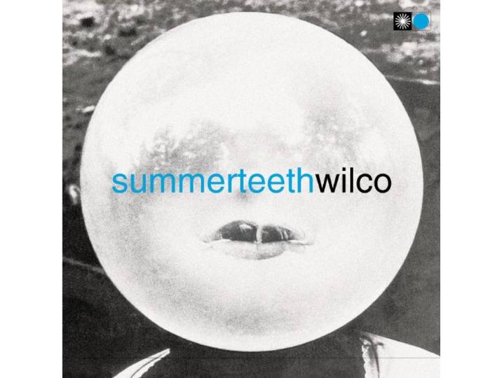 Wilco - Summer Teeth