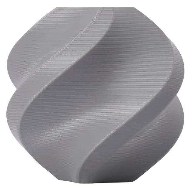 Bambu Lab TPU für AMS (TPU, 1000 g, 1.75 mm) (06977252426220)