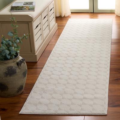 SAFAVIEH Slate Tahire Rug