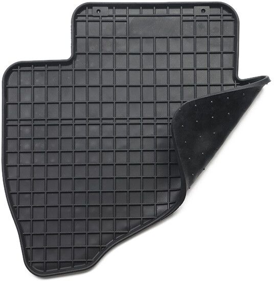 FROGUM 0639 Floor mats