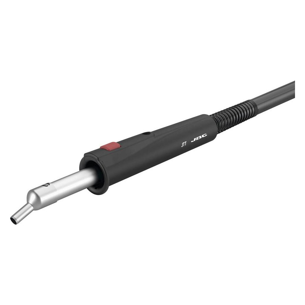 JBC Heissluftkolben JT-T2A (JT-T2A)