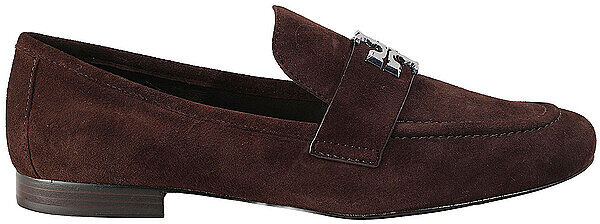 TORY BURCH Loafers ELEANOR braun   41 41