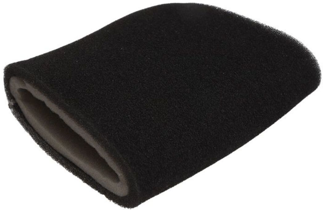 Luftfilter ALL BALLS AB48-1061
