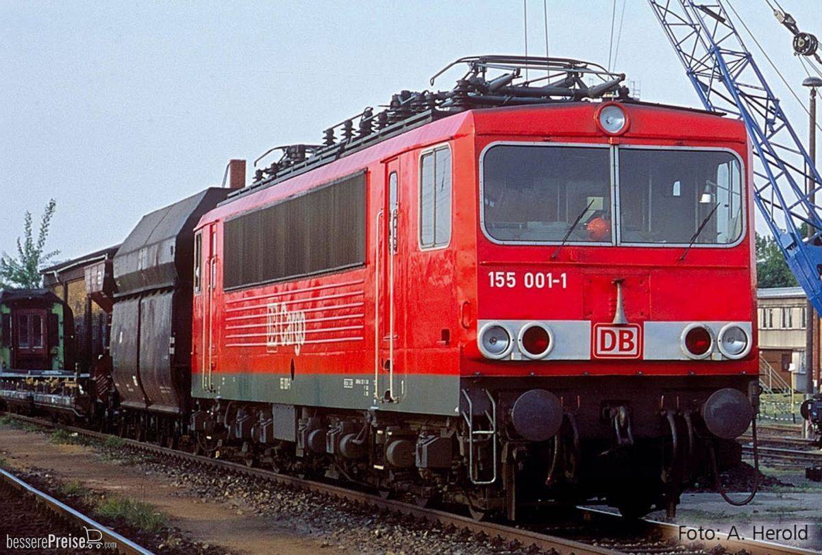 Tillig 04330