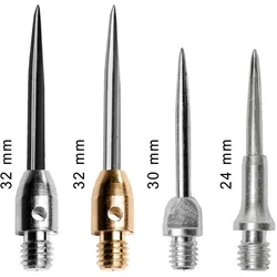 BULL'S Conversion-Point 2BA
