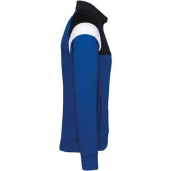 Proact, Reiter Oberbekleidung, (XXL)