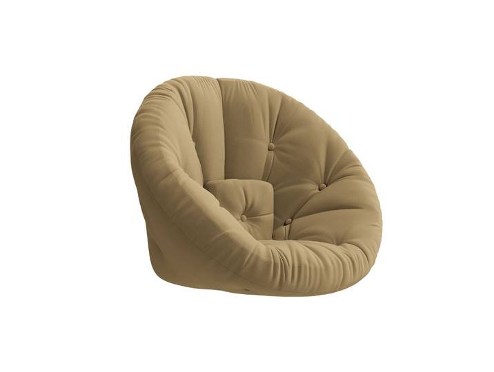 Karup NIDO Futonsessel