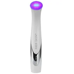 Talika Free Skin Anti Belmishes Device