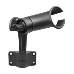 RAM Mounts RAP-390-SBU (RAP-390-SBU)