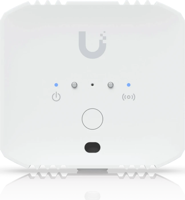 Ubiquiti UniFi SuperLink Environmental