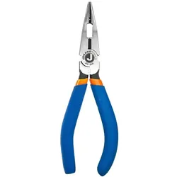 Jonard, Zange, Prüfzange für Kupfer Doppeladern JIC-248 (175 mm)