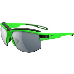 evil eye pathline pro e042