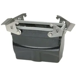 Walther Werke Kupplungsgehäuse P743624