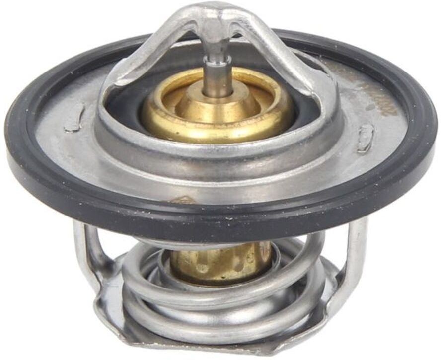 Nrf Termostato 725084