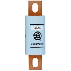 Eaton Sicherungseinsatz KAC-175