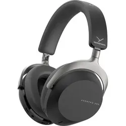 BEYERDYNAMIC Bluetooth Over-Ear-Kopfhörer "AVENTHO 100", Braun