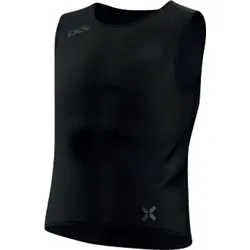 IXS Flow 2.0, Protektorenweste - Schwarz - L/XL