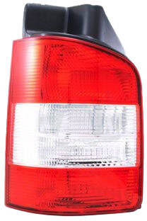 JOHNS 95 67 87-7 Rear light