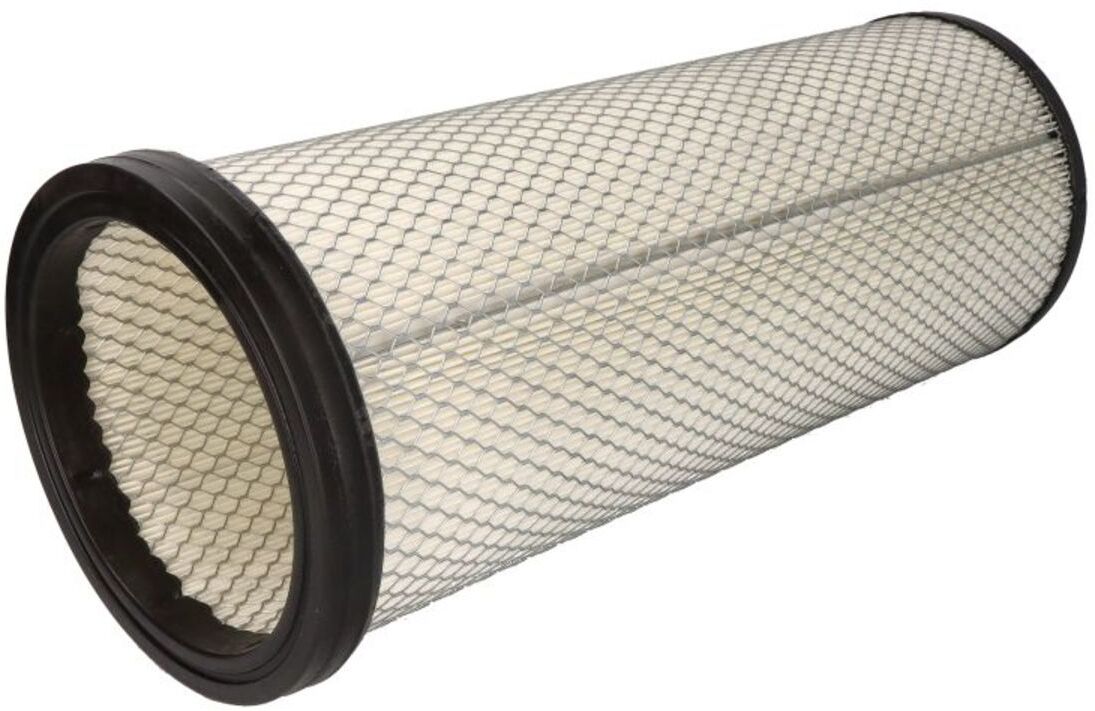Luftfilter PURRO PUR-HA0163