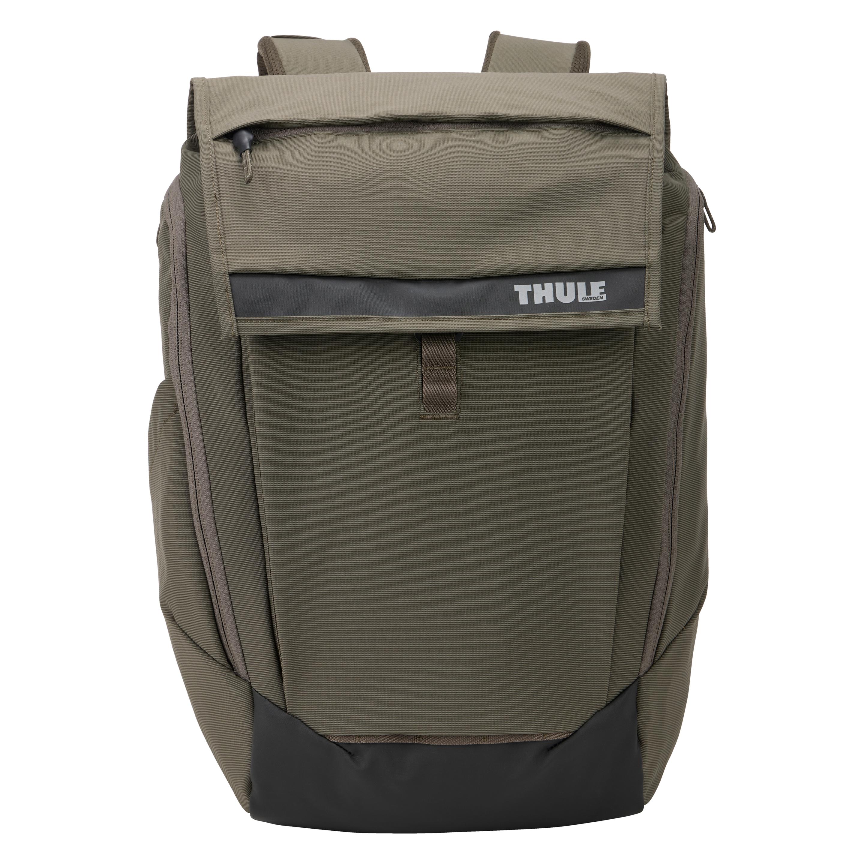 Thule Paramount (27 l) (3205550)
