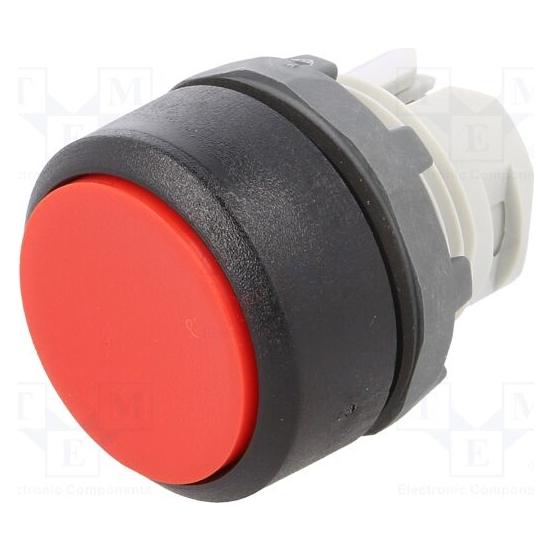 ABB Drucktaster (1SFA611100R1001)