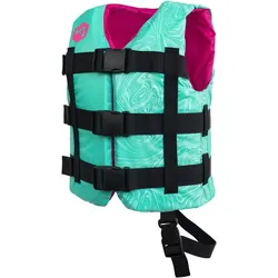 Mesle, Schwimmweste, (S, 25 - 30 kg, 30 - 35 kg)