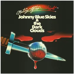 Atlantic, Schallplatten, Mutiny After Midnight (Ofgv) (Atlantic Records)