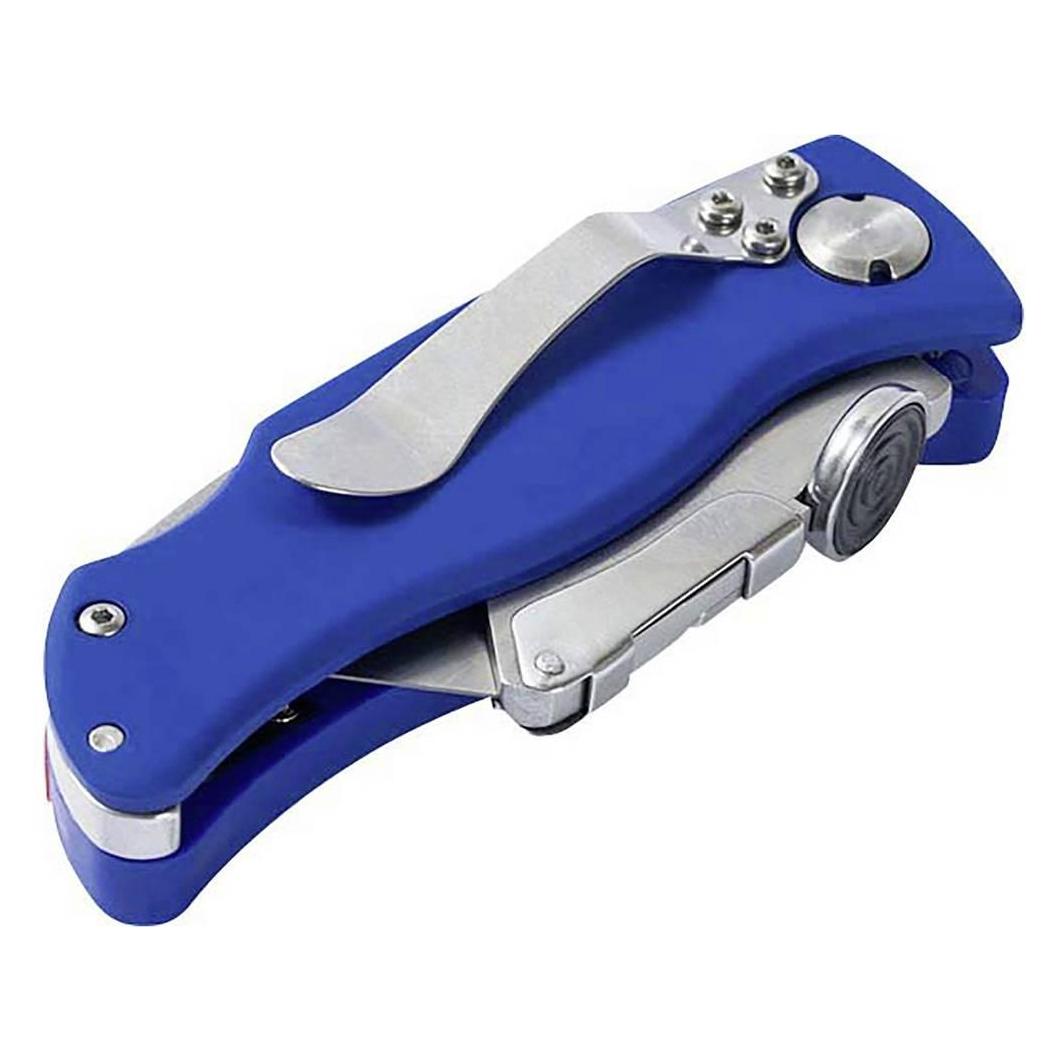 Workpro WP211006 Cuttermesser 1 St. (WP211006)
