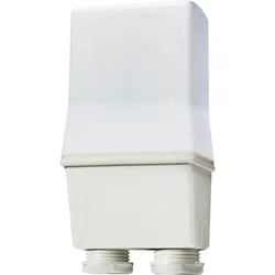 Finder, Zubehör Steuerungstechnik, FIND GPS-Antenne