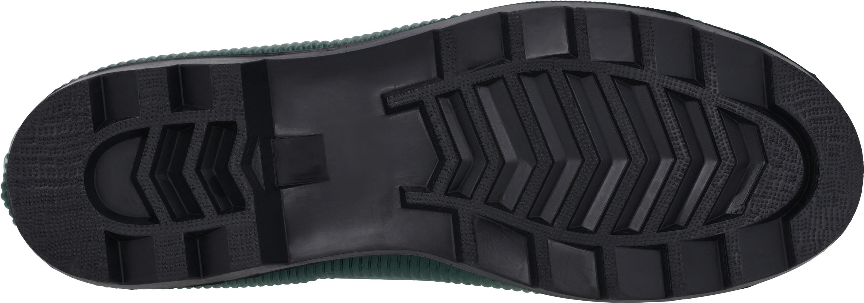 ESMARA MEN Herren Regenstiefel