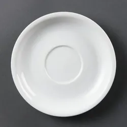 Olympia Untertasse für CB462