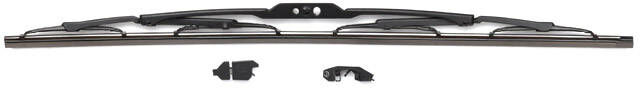 JAPKO SJX53C Wiper blade