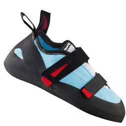 Redchili DURANGO NANO 4 - 29