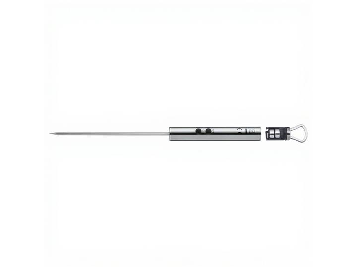 WMF Profi Plus Digitale Thermometer - RVS, 23 cm