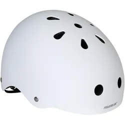 Powerslide, Velohelm, (52 - 56 cm)