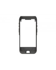 HONEYWELL Handheld-Schutzhülle für Honeywell CT47 (CT47-PB-1)