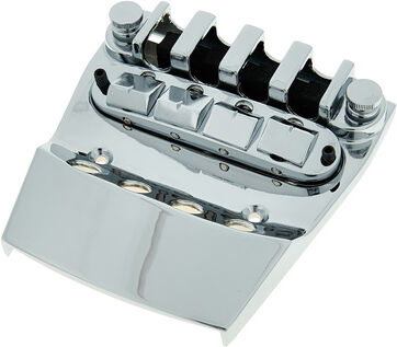 Allparts Ricky-Style Bridge