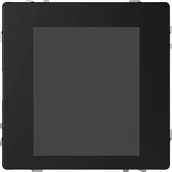 Merten KNX Multi-Touch Pro MEG6215-5910