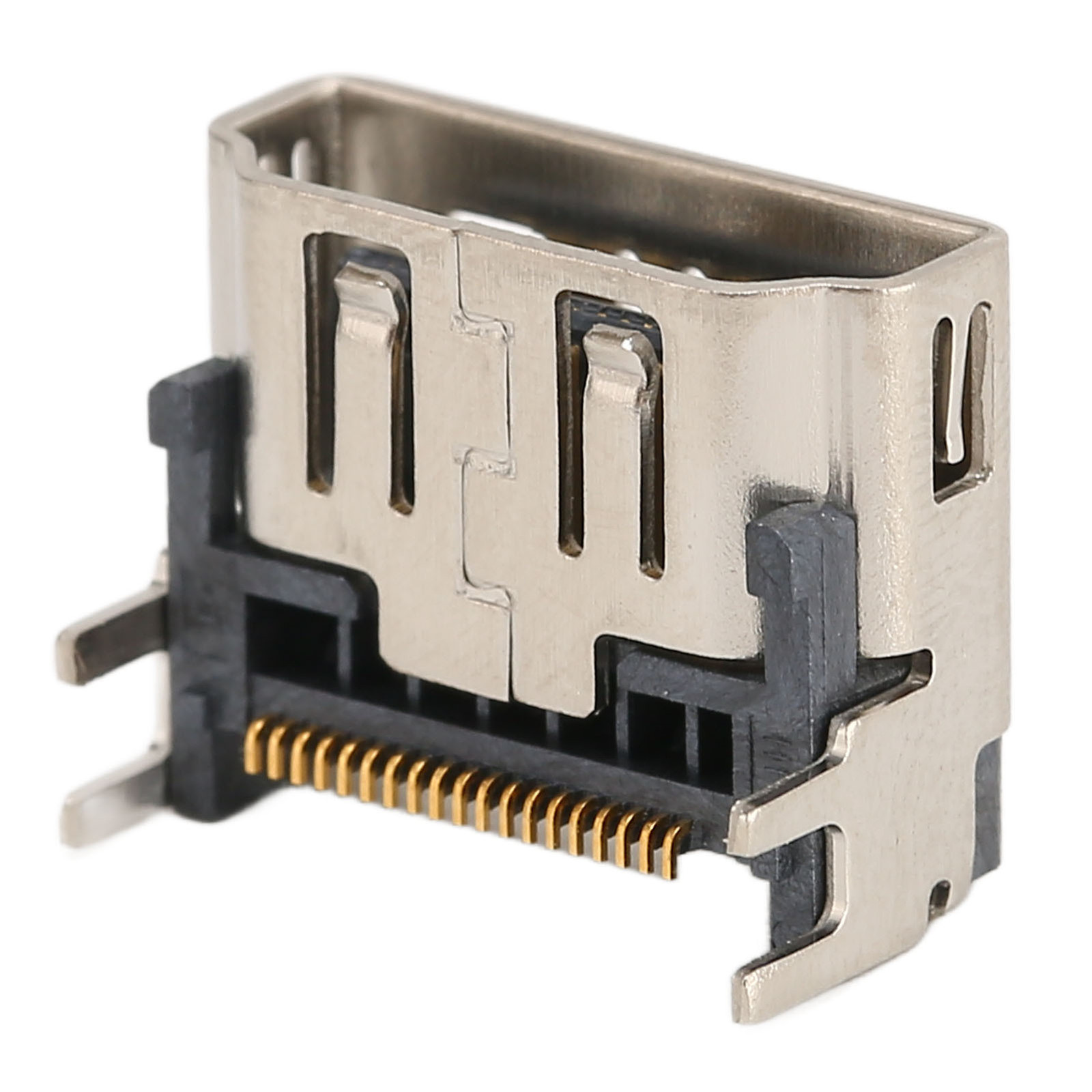 Cocosity HD Multimedia Interface connector voor PlayStation 5