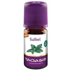 SANDELHOLZ ÖL 5 ml