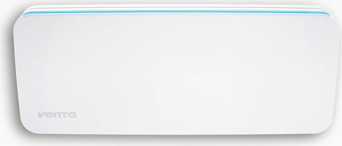 Luftqualitäts-Sensor AS150 AirSense PRO