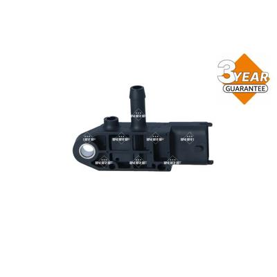 NRF Sensor, Abgasdruck 708035 für CHEVROLET CADILLAC Ford Vaughall LANCIA Fiat Suzuki Opel Chrysler JEEP