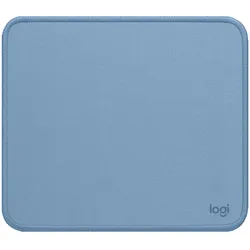 Logitech Mouse Pad - Studio Series Blau