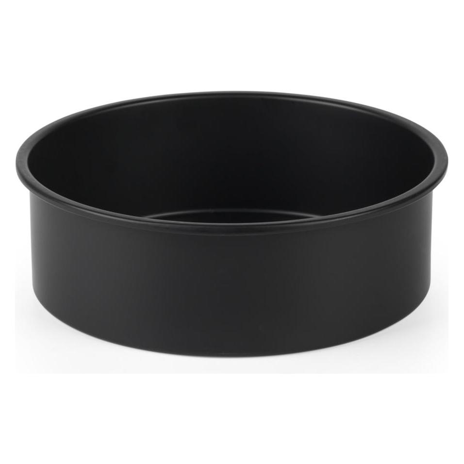 Salter BW125511EU7 Bakes 3-Piece Cake Tin Set (BW125511EU7)