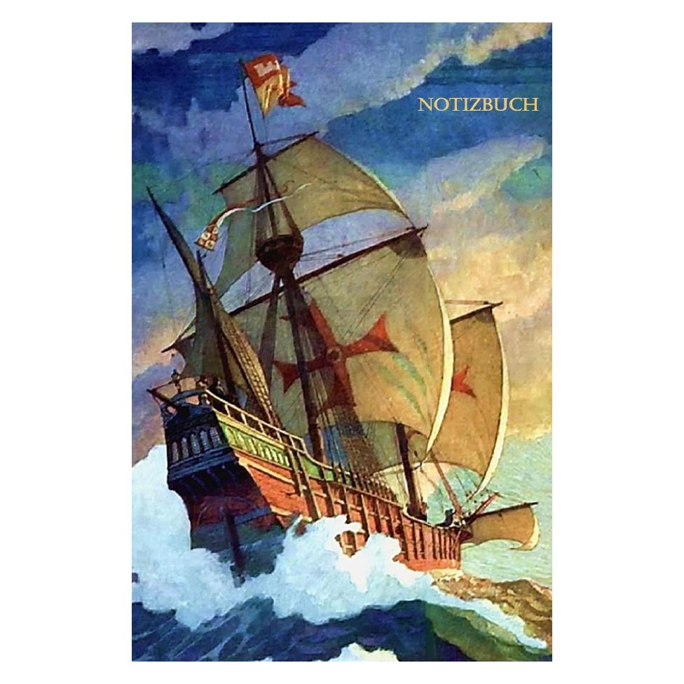 epubli Notizbuch (A5, Liniert) (57179890)