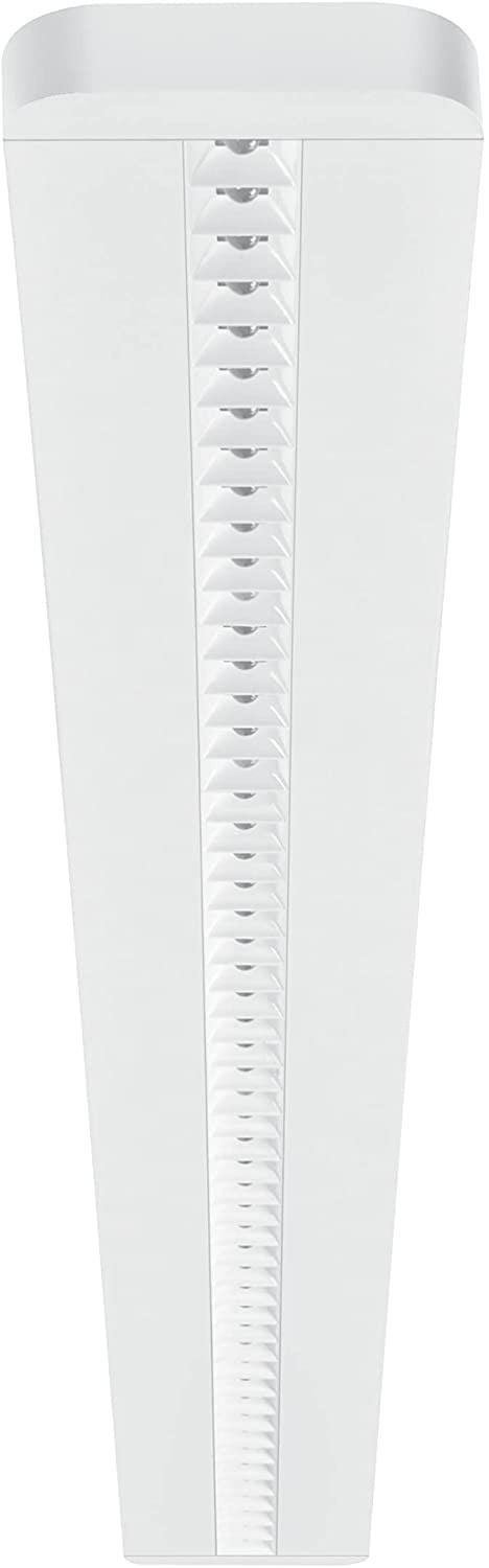 Ledvance LED Hanglamp Bar Wit