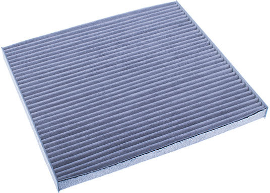 Denckermann Filter, Innenraumluft M110920k Für Kia