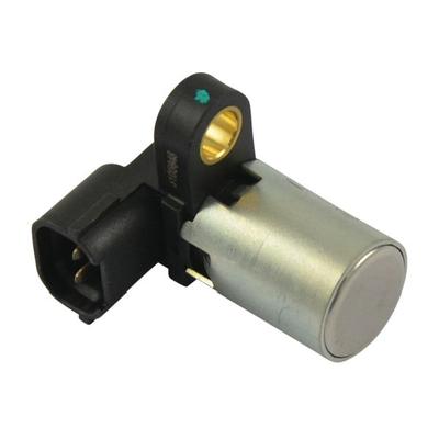 KAVO PARTS Sensor, Nockenwellenposition eca8001 für Subaru